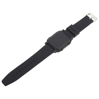 Q998 16GB MP4 E-book Privacy Reading Smart Watch