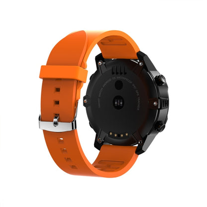 S3 1.39 inch OLED Screen Display Bluetooth Smart Watch