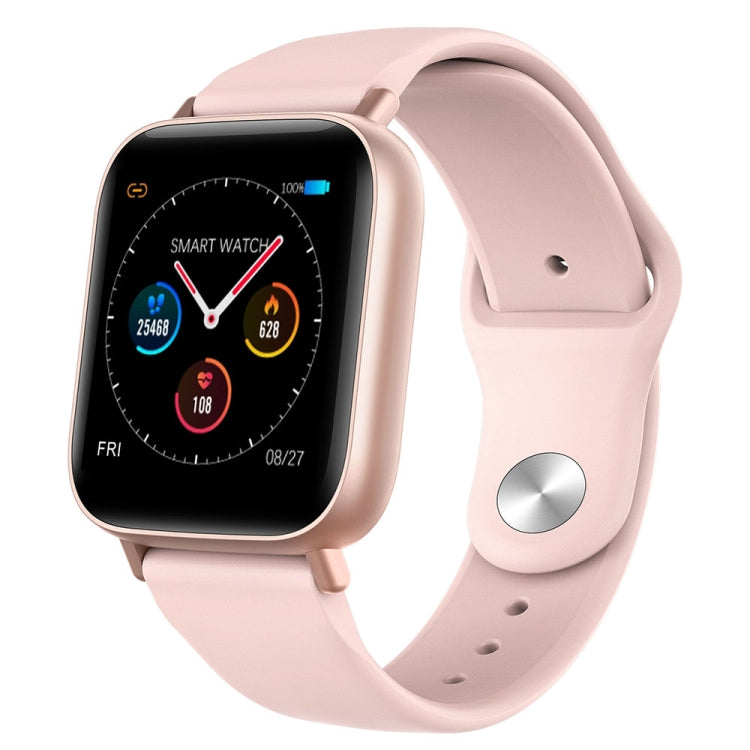 Q10 Fashion Smart Sports Watch