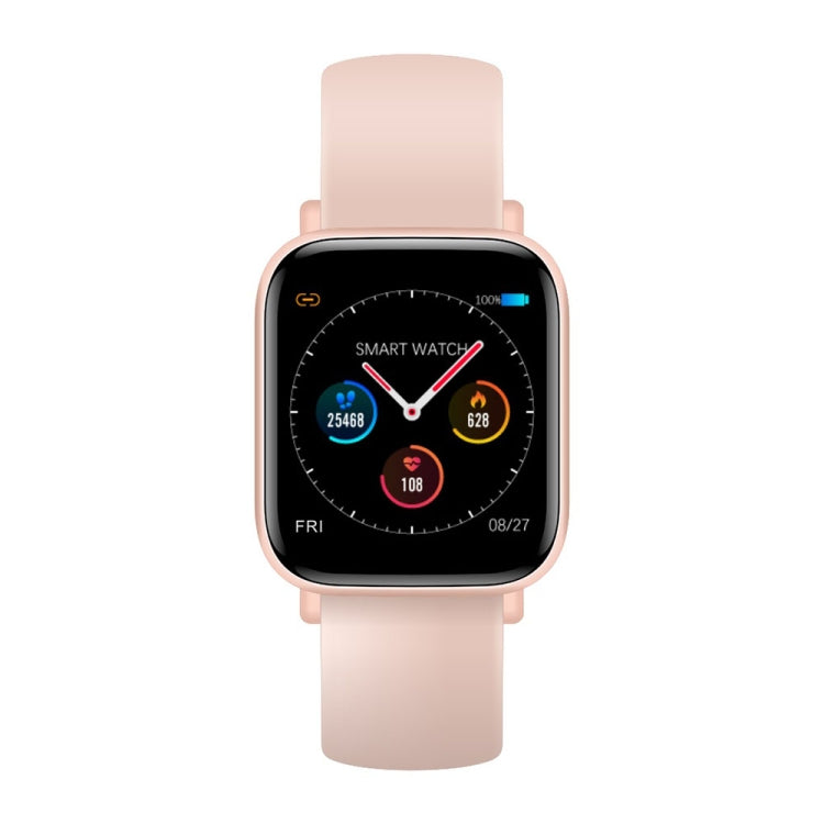 Q10 Fashion Smart Sports Watch