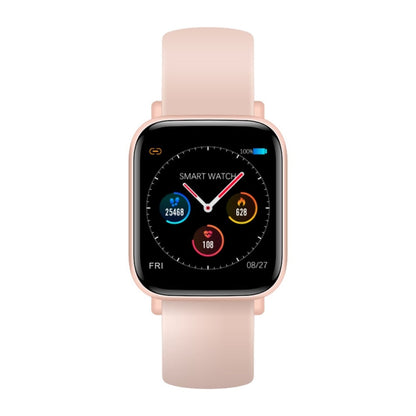 Q10 Fashion Smart Sports Watch