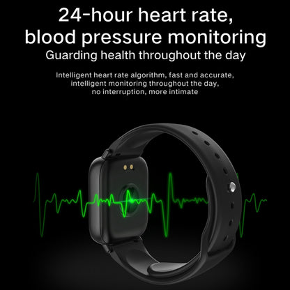 Q10 Fashion Smart Sports Watch
