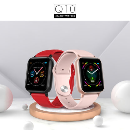 Q10 Fashion Smart Sports Watch