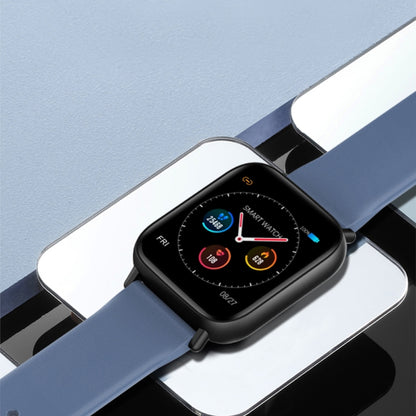 Q10 Fashion Smart Sports Watch