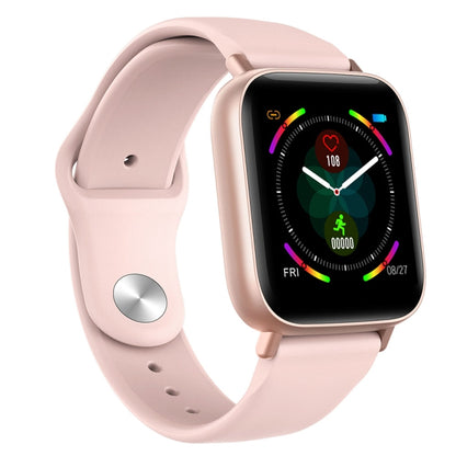 Q10 Fashion Smart Sports Watch