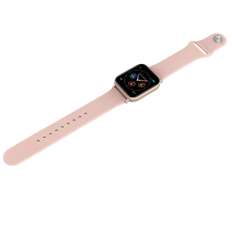 Q10 Fashion Smart Sports Watch