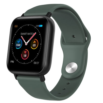 Q10 Fashion Smart Sports Watch