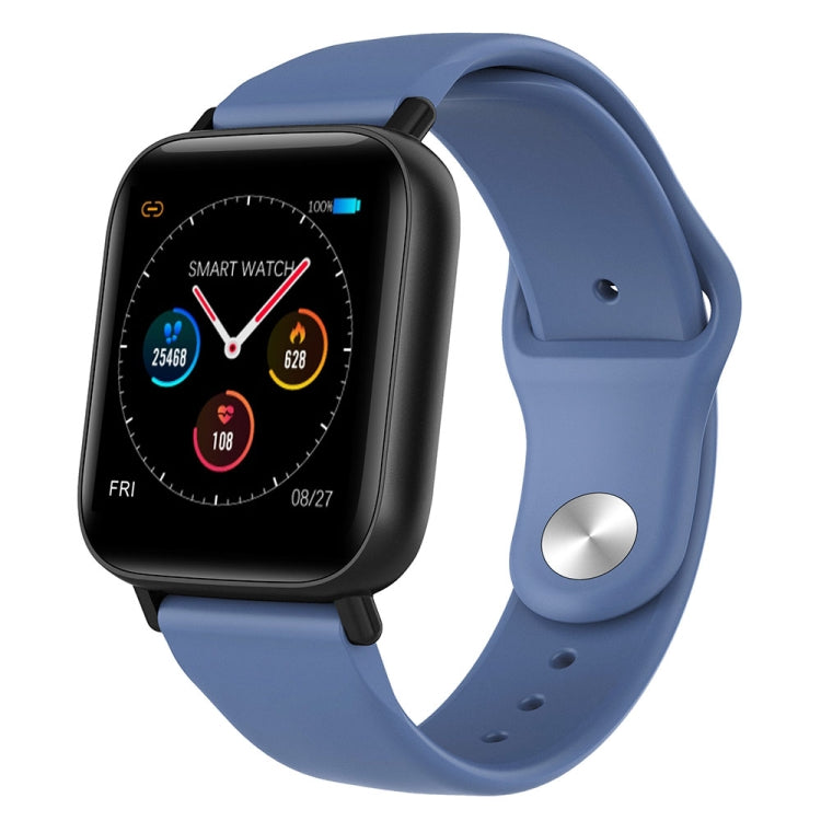 Q10 Fashion Smart Sports Watch