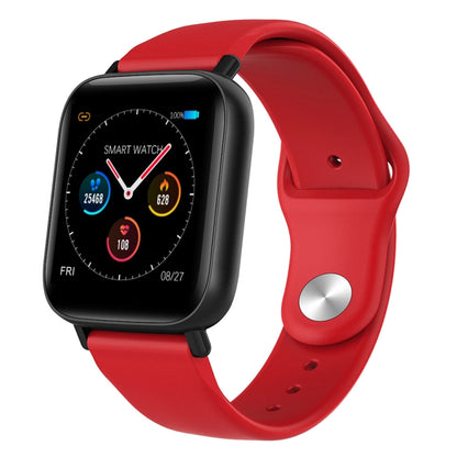 Q10 Fashion Smart Sports Watch