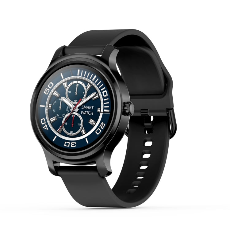 SMA-R2 1.3 inches IPS Screen Smart Watch