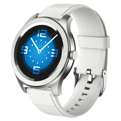 S6 1.3 inch IPS Color Screen Smart Watch