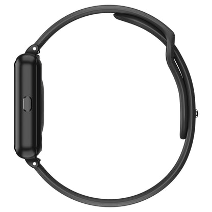 P8 1.3 inch IPS Color Screen Smart Watch
