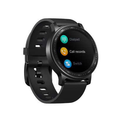 GTR2 1.28 inch Color Touch Screen Smart Watch
