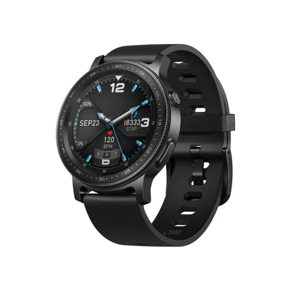 GTR2 1.28 inch Color Touch Screen Smart Watch