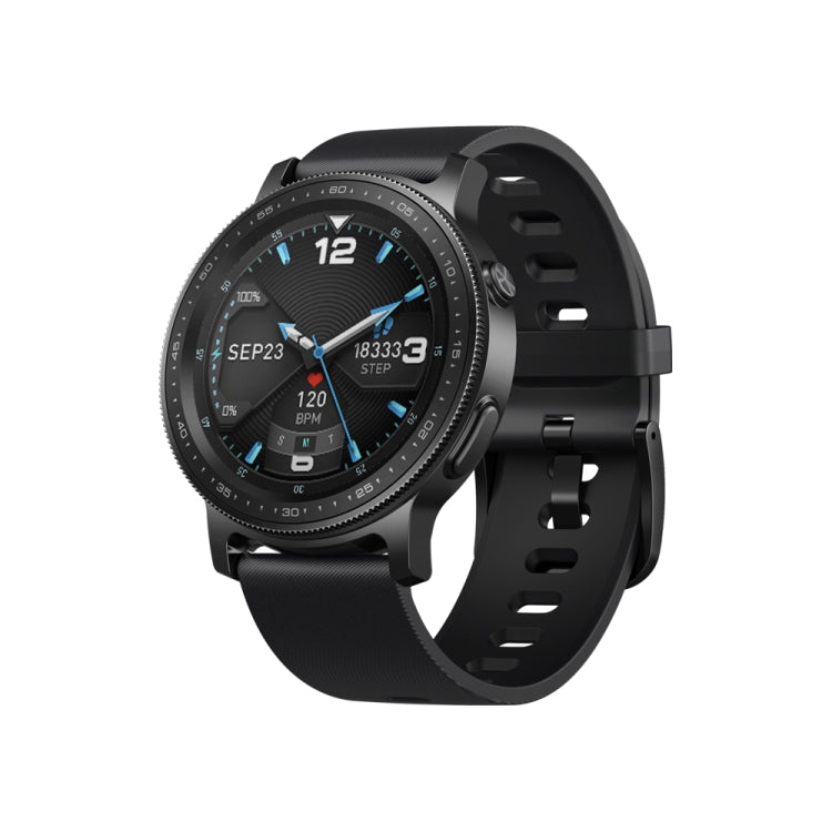 GTR2 1.28 inch Color Touch Screen Smart Watch