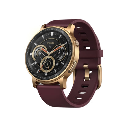 GTR2 1.28 inch Color Touch Screen Smart Watch