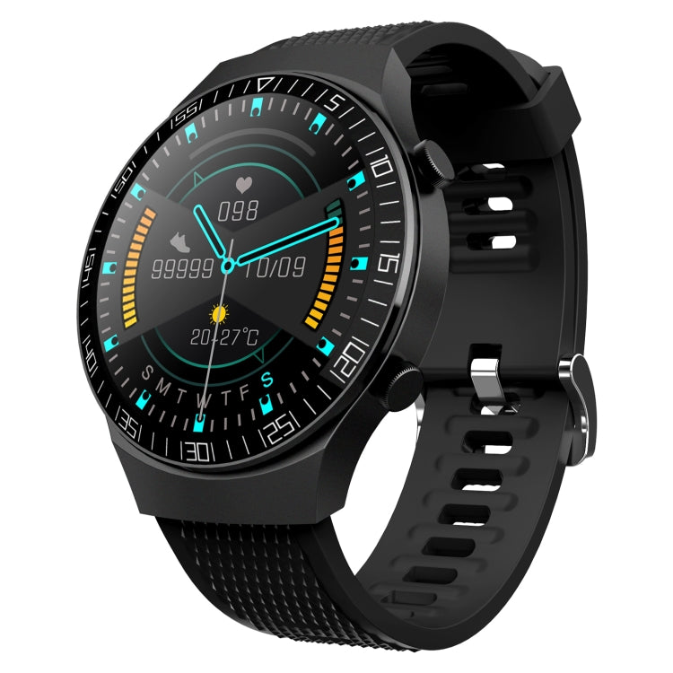 M88 Smart Watch for Men