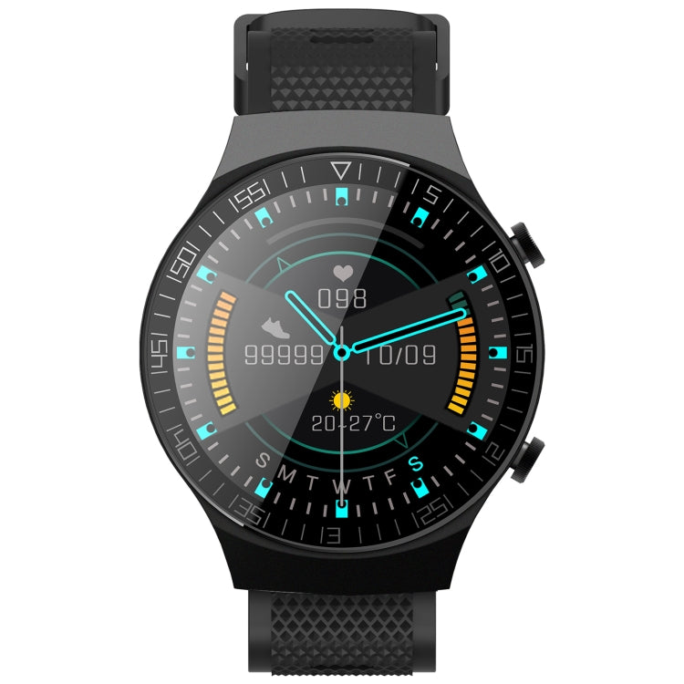 M88 Smart Watch for Men