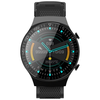 M88 Smart Watch for Men