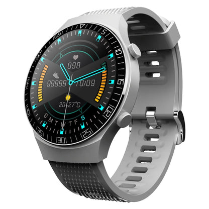 M88 Smart Watch for Men