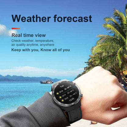 M88 Smart Watch for Men