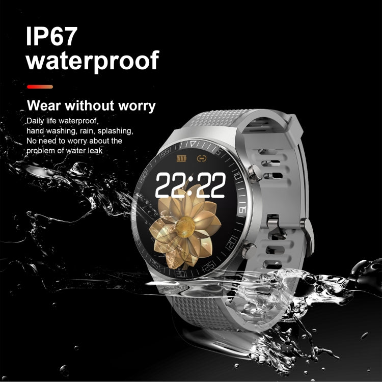 M88 Smart Watch for Men