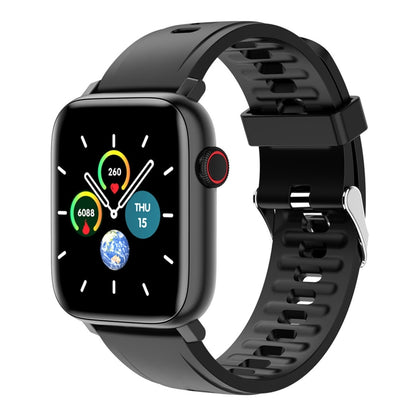 SE02 Bluetooth Smart Watch