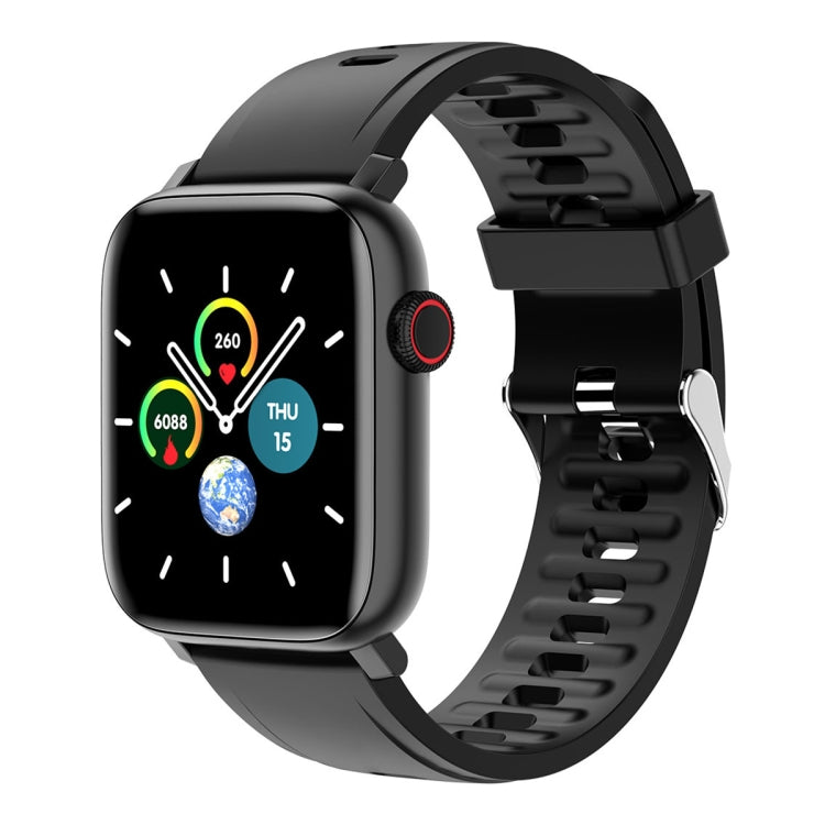 SE02 Bluetooth Smart Watch