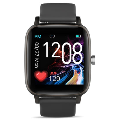 T98 1.4 inch Color Screen Smart Watch