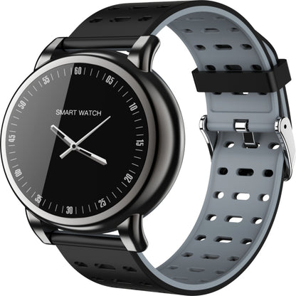 B8+ 1.08 inch IPS Color Screen IP67 Waterproof Smart Watch