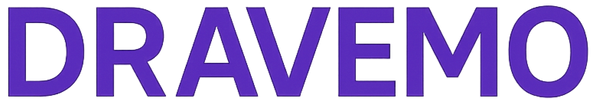 DRAVEMO