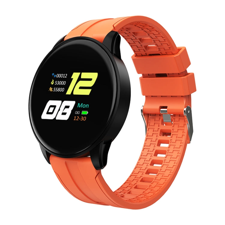 B7 0.96 inch Color Screen Smart Watch
