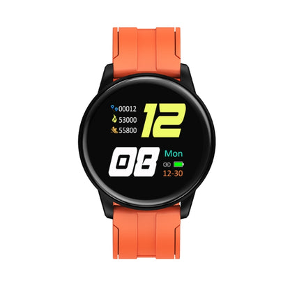 B7 0.96 inch Color Screen Smart Watch