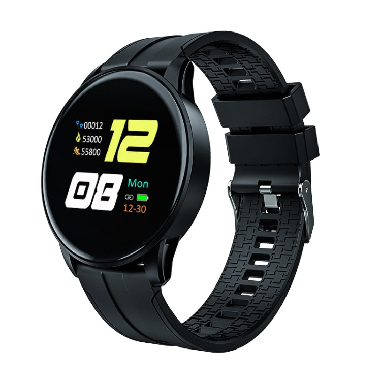 B7 0.96 inch Color Screen Smart Watch