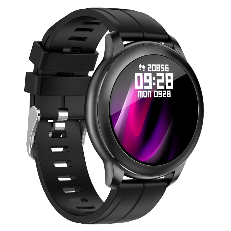 CF22 1.3 inch Touch Screen Smart Watch