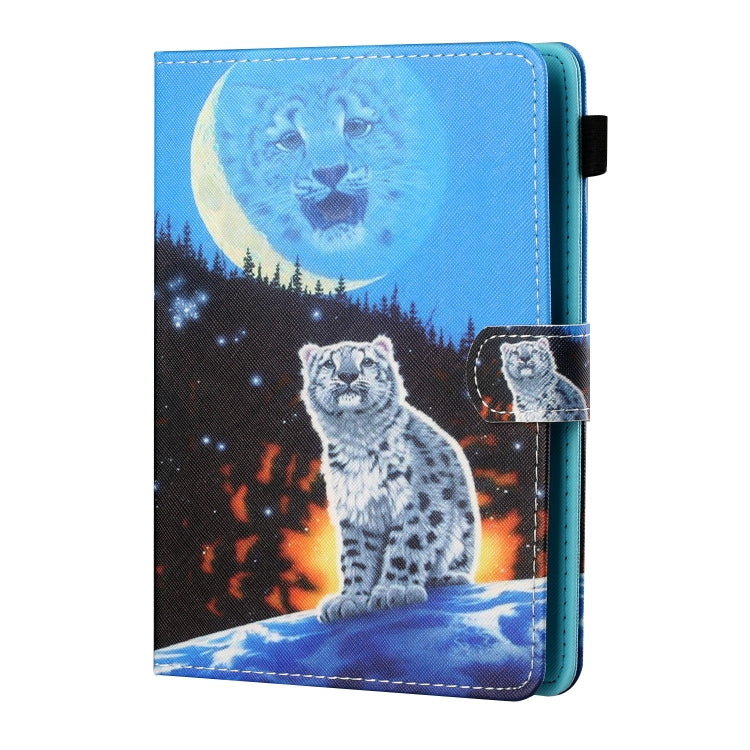 Case