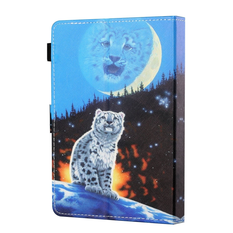 Case