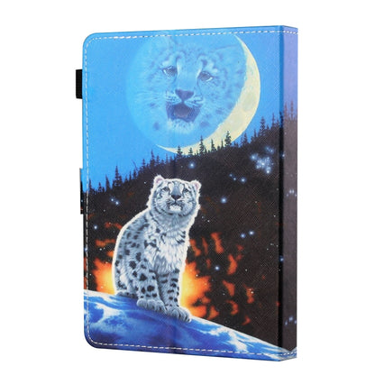 Case