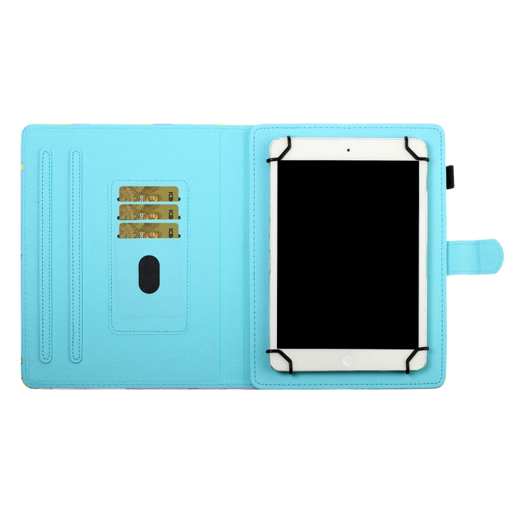 Case