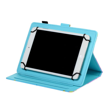 Case