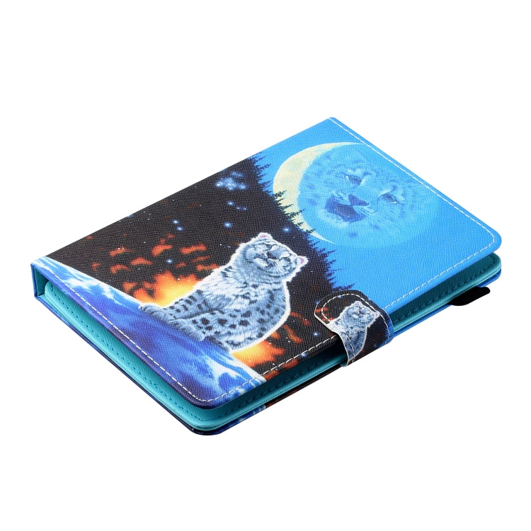 Case