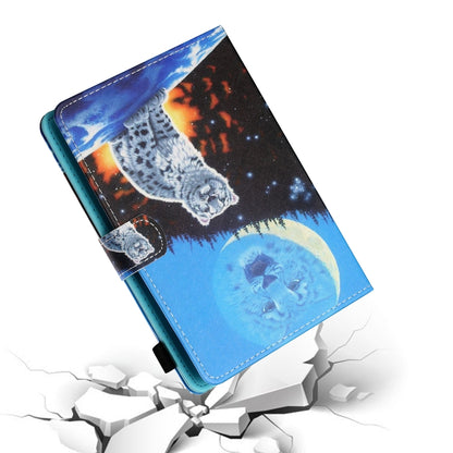 Case