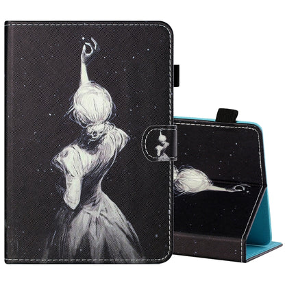Case