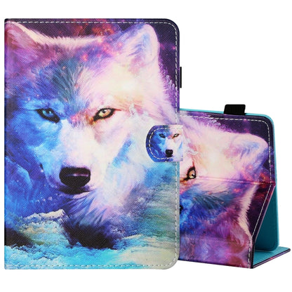 Case