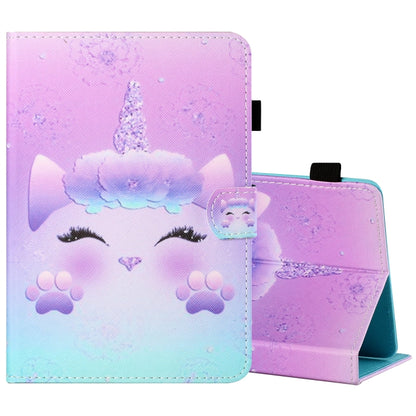 Case