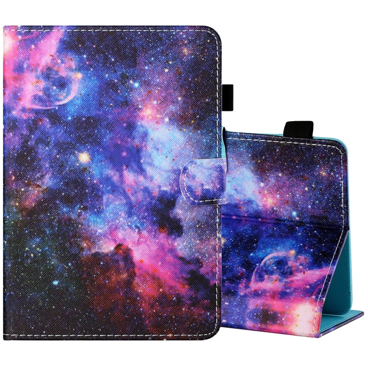 Case