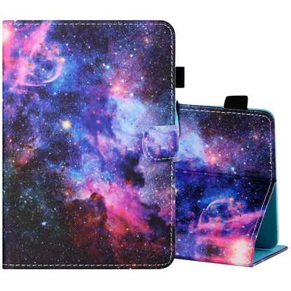 Case