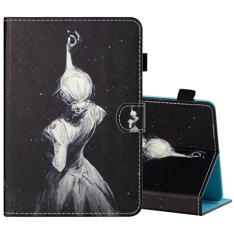 Case