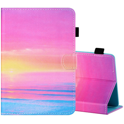 Case