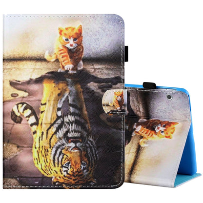 Case